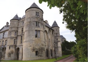 chateau-montataire-03