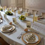 Chateau-Montataire-resized2