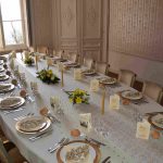 RECEPTION CHATEAU OISE2