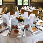 reception anniversaire oise 2